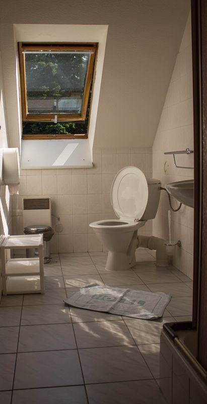 Hotel Figura Malá Morávka Εξωτερικό φωτογραφία