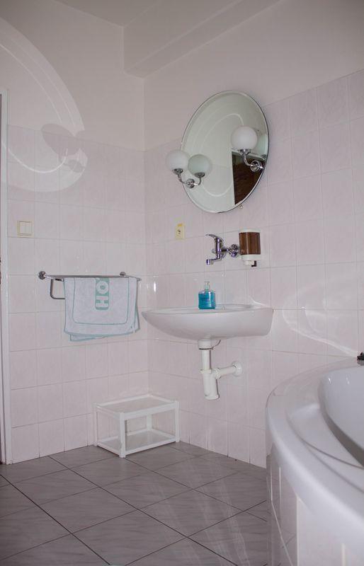 Hotel Figura Malá Morávka Εξωτερικό φωτογραφία